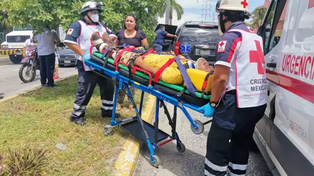 Foto: Ricardo Jiménez