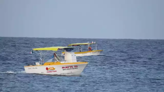 Autoridades hicieron un llamado de responsabilidad a permanecer en casa, partir del mediodía. Foto: Karina Carrión