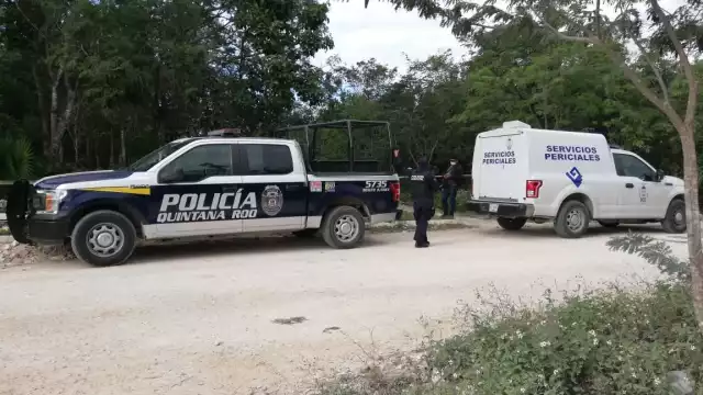 Más de 52 mil personas fallecidas no se han podido identificar en el país