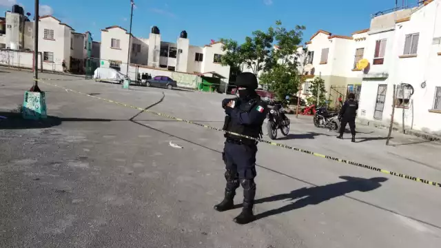 FOTOS: Rafael García 