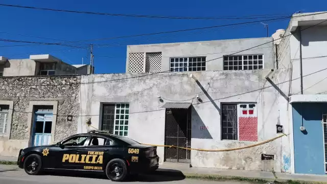 Se desconoce la causa de muerte del menor