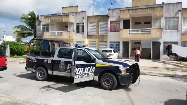 Foto: Rafael García