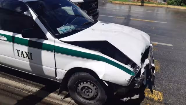 FOTOS: Rafael García