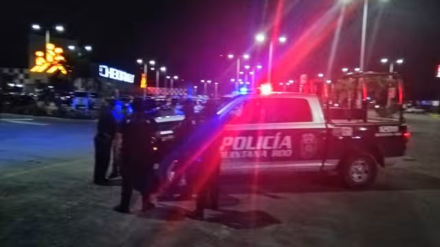 Foto: Rafael García