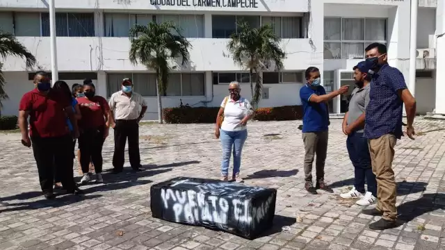 En el estado se registró la mayor incidencia de estos ilícitos, lo que le valió la etiqueta roja en el Indicador de Violencia Política, sólo por encima de Veracruz.