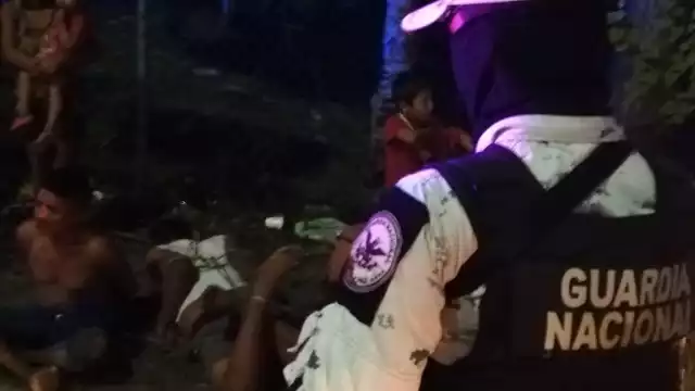 Foto: Rafael García