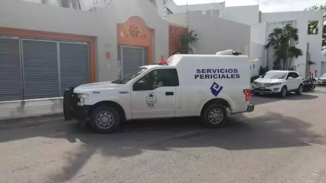 Foto: Rafael García