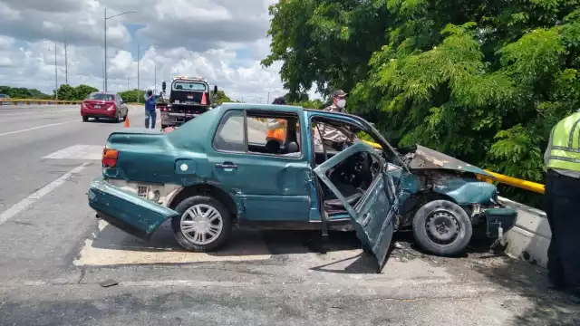 Foto: Armando Gamboa Romero