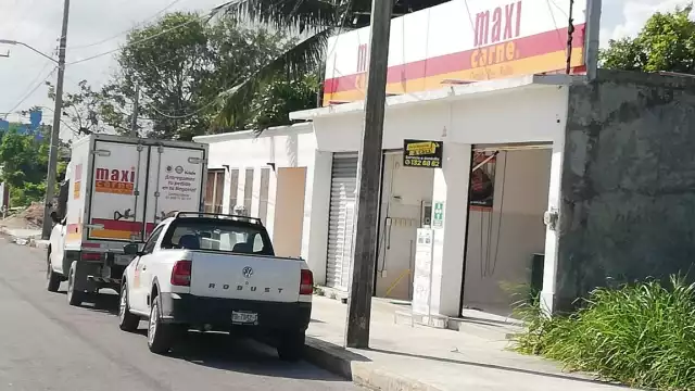 Foto: Rafael García