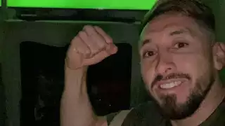 Los “rojiblancos” suspendieron su entrenamiento matutino por dos nuevos casos coronavirus