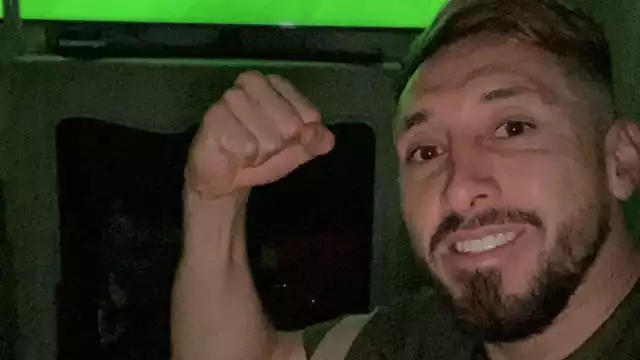 Los “rojiblancos” suspendieron su entrenamiento matutino por dos nuevos casos coronavirus