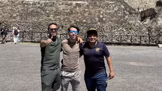“Fallamos”: youtubers ofrecen disculpas a las jugadoras de Cruz Azul