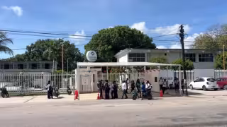 Forman especialistas para el Tren Maya en el  Conalep de Chetumal