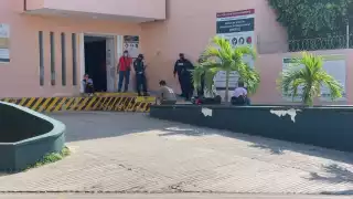 El joven había consumido bebidas energéticas que combinó con bebidas embriagantes y, al parecer, otras sustancias tóxicas