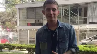 Ya son tres los policías municipales suspendidos por el caso de Octavio Ocaña, así lo confirmaron las autoridades del municipio de Cuautitlán Izcalli