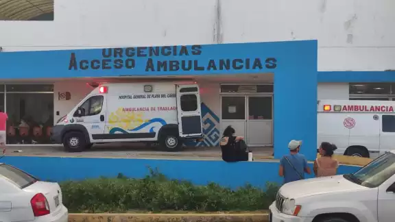 Se quemó con agua hirviente mientras se encontraba en su casa su la supervisión de un adulto Se quemó con agua hirviente mientras se encontraba en su casa su la supervisión de un adulto