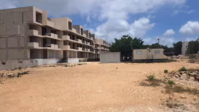 Vinza Ocean Tulum: promesas de crédito puente nunca cumplidas