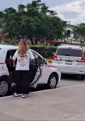Denuncian cobros excesivos y presuntas comisiones entre taxistas y hoteles en Tulum