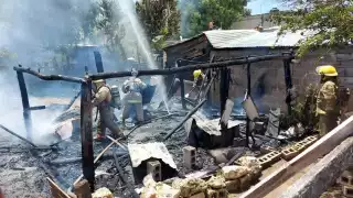 Foto: Abraham Cohuó