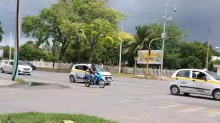 Foto: Abraham Cohuó