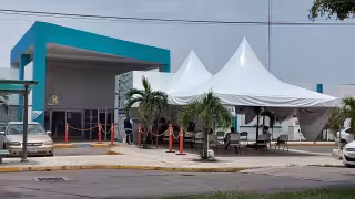 Foto: Abraham Cohuó