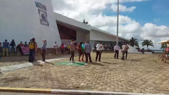 Foto: Abraham Cohuó