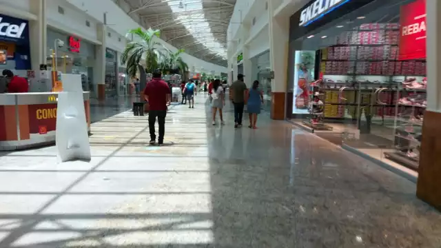 Foto: Abraham Cohuó