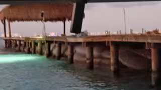 Los inconformes ya solicitaron la intervención de la Semarnat