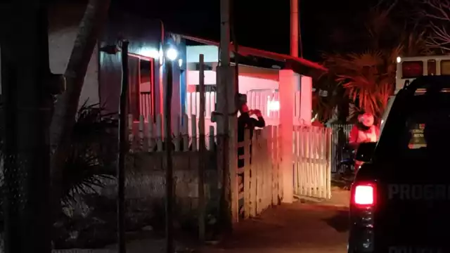 La muerte de la mujer de 48 se debió a la ingesta de un medicamento