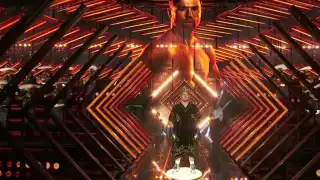 Canelo Álvarez vs John Ryder se miden por los títulos indiscutidos del peso supermediano las 168 libras