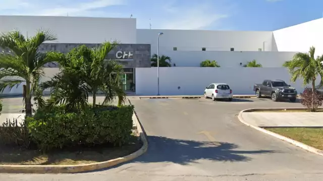 La CFE se reunió con los habitantes de la colonia In House  para llegar a un acuerdo, pero no se ha podido concretar