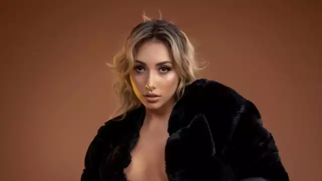 La conductora luchó con su enfermedad desde el año pasado