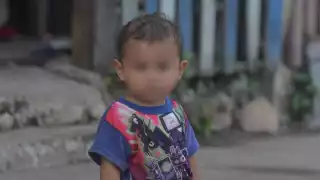 DIF Yucatán buscará reducir a  seis meses los procesos  de adopciones