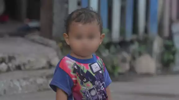 El DIF Yucatán trabaja para agilizar los trámites y que más niños y jóvenes tengan una familia