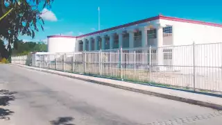 Directivos de escuelas de paga se reunirán