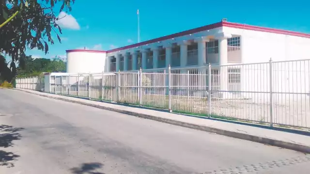 Directivos de escuelas de paga se reunirán