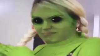 Los memes le dieron con todo a Jaime Mausán