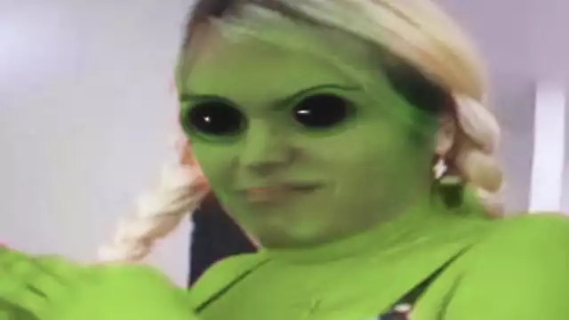 Los memes le dieron con todo a Jaime Mausán