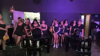 Actualmente, el destino reporta 81 carpetas de investigación, derivado de corrupción de menores: informe de Seguridad