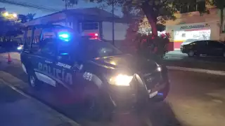 La capital como los municipios mantendrán a sus elementos activos