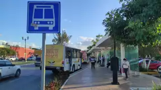 Se desconoce cuándo ocurrirá dicho análisis