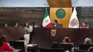 Durante la sesión se pidió separar el delito de abigeato para que el acusado pague el monto correspondiente al precio del ganado robado