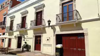 Incremento de casos de COVID-19 podrían golpear la ocupación hotelera