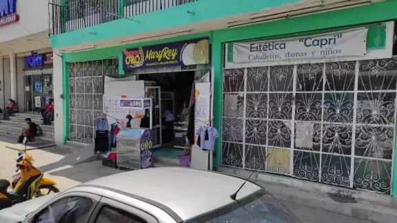 El estado tiene una tasa de desempleo del 2.9 por ciento de su población total