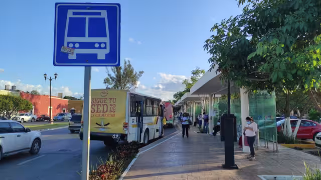 Se desconoce cuándo ocurrirá dicho análisis