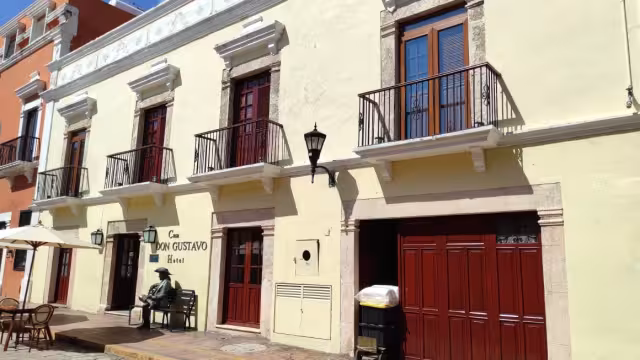 Incremento de casos de COVID-19 podrían golpear la ocupación hotelera