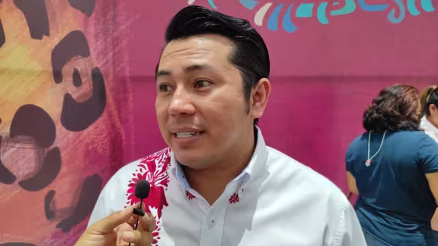 Ucan Yam adelantó que las acciones legales podrían comenzar a partir del próximo año