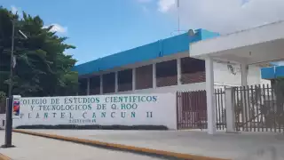 Podrían interrumpir el inicio de las clases de agosto