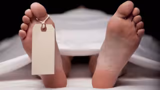 Dos muertes de influenza en Campeche: Síntomas y medidas de prevención