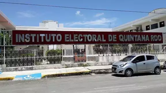 Al menos 80 personas buscarán reelegirse en Quintana Roo Al menos 80 personas buscarán reelegirse en Quintana Roo
